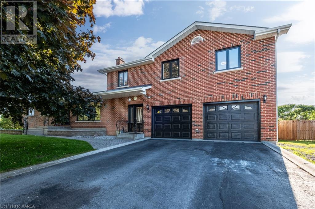 3613 BATTERSEA Road, INVERARY, Ontario One Percent Realty Ltd. Ontario Official Site