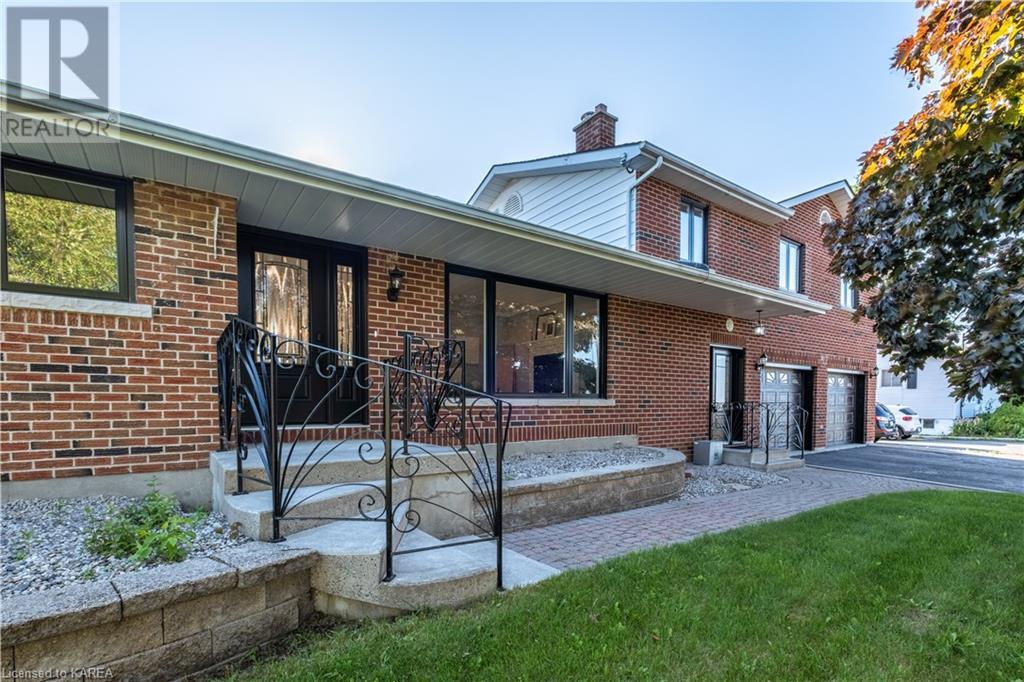 3613 BATTERSEA Road, INVERARY, Ontario One Percent Realty Ltd. Ontario Official Site