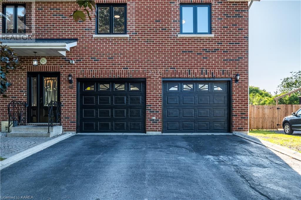 3613 BATTERSEA Road, INVERARY, Ontario One Percent Realty Ltd. Ontario Official Site