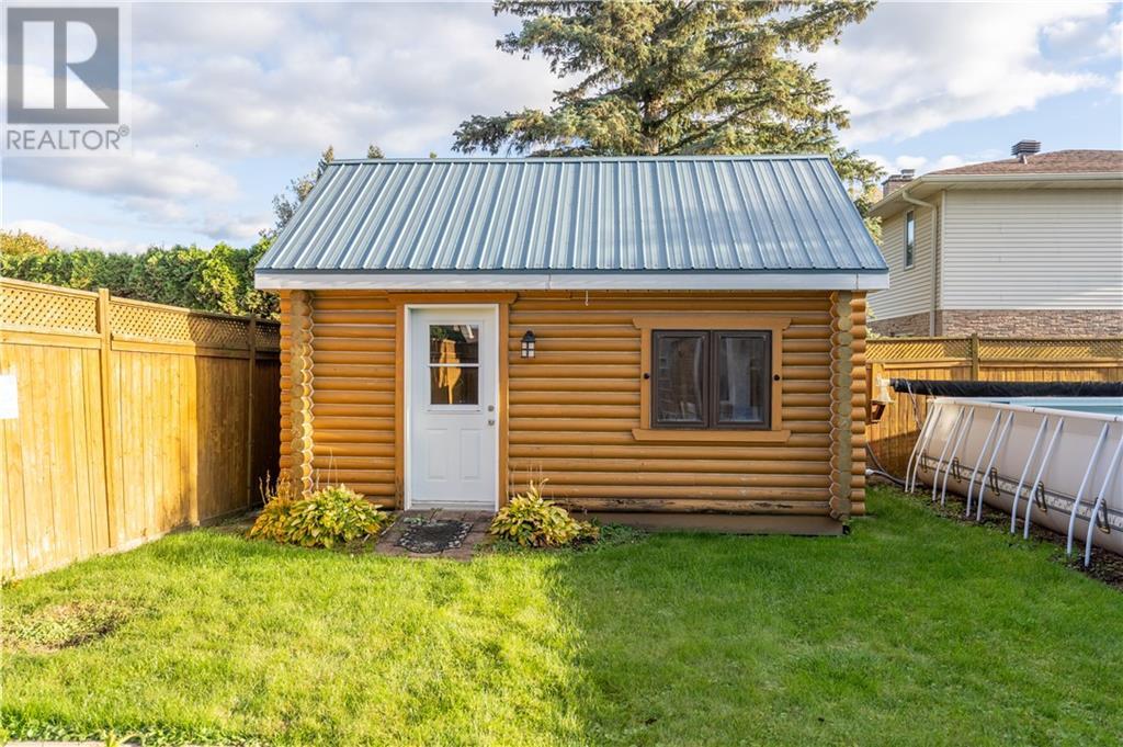 1976 CONCORDE AVENUE, CORNWALL, Ontario One Percent Realty Ltd