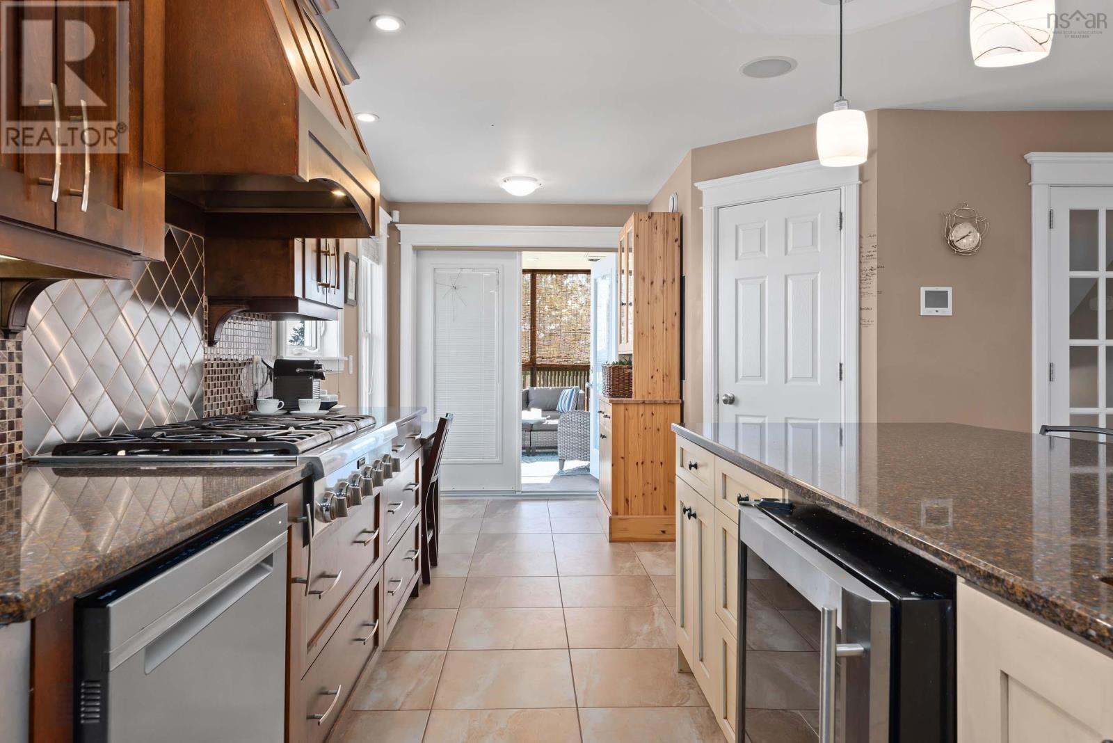 13155 Highway 215, Rines Creek, Nova Scotia  B0N 2H0 - Photo 11 - 202424951