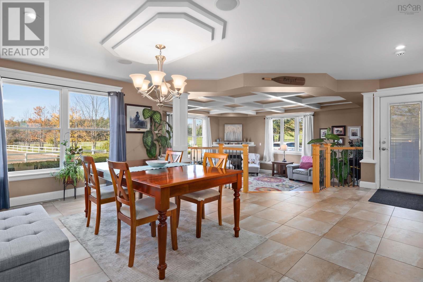 13155 Highway 215, Rines Creek, Nova Scotia  B0N 2H0 - Photo 13 - 202424951