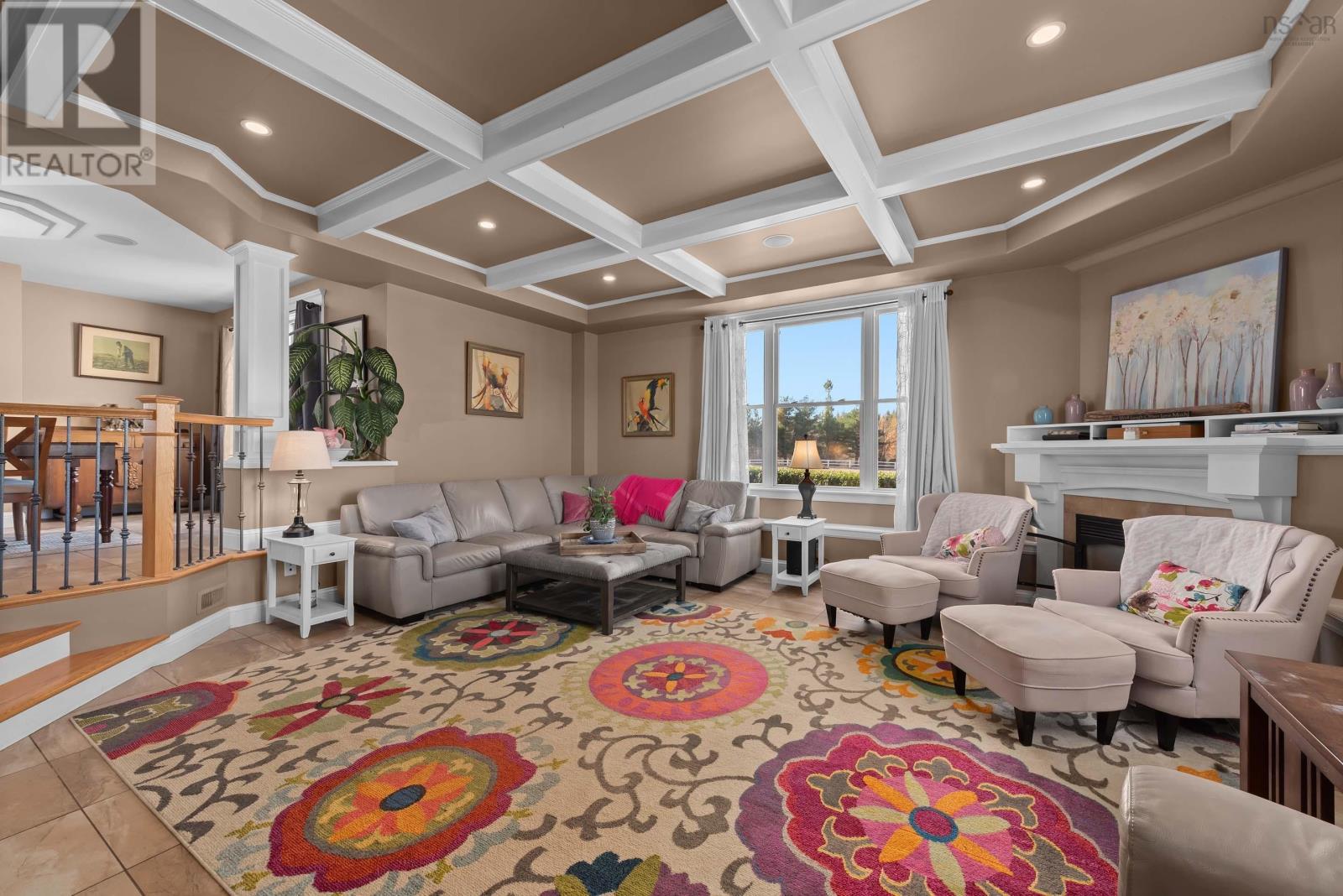 13155 Highway 215, Rines Creek, Nova Scotia  B0N 2H0 - Photo 16 - 202424951