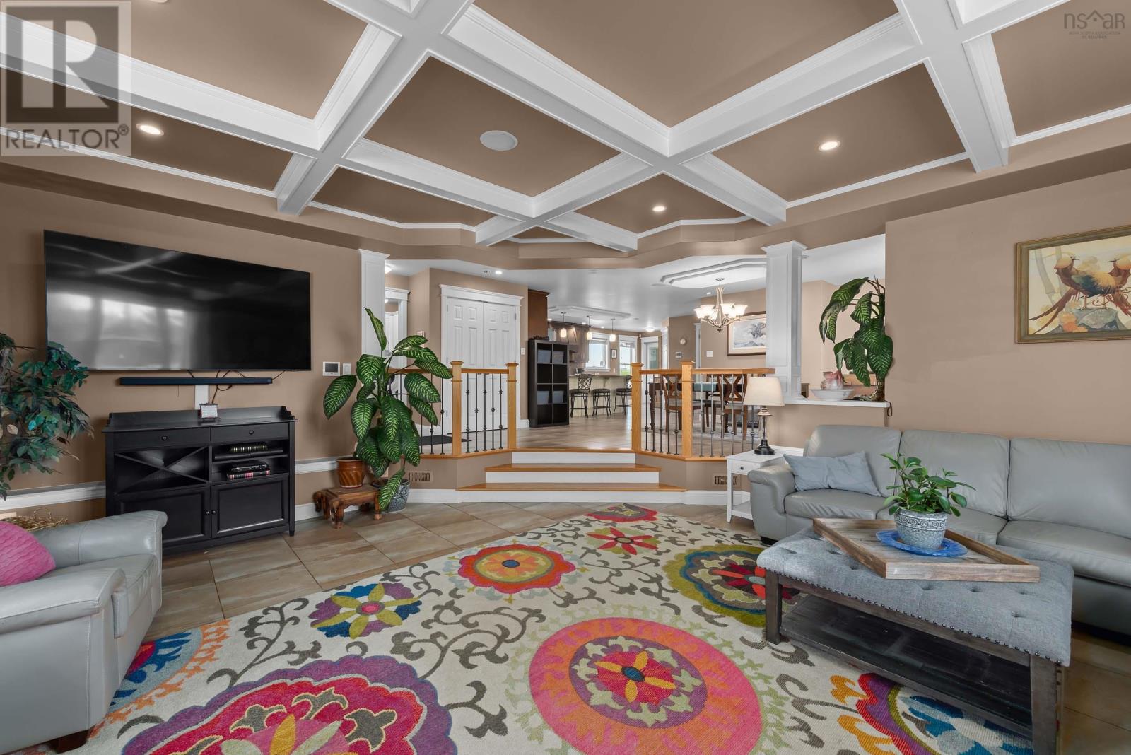 13155 Highway 215, Rines Creek, Nova Scotia  B0N 2H0 - Photo 17 - 202424951