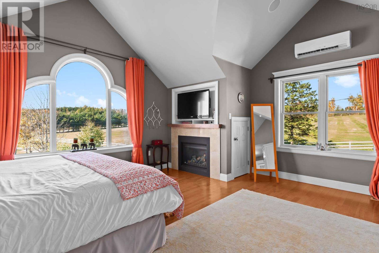 13155 Highway 215, Rines Creek, Nova Scotia  B0N 2H0 - Photo 20 - 202424951