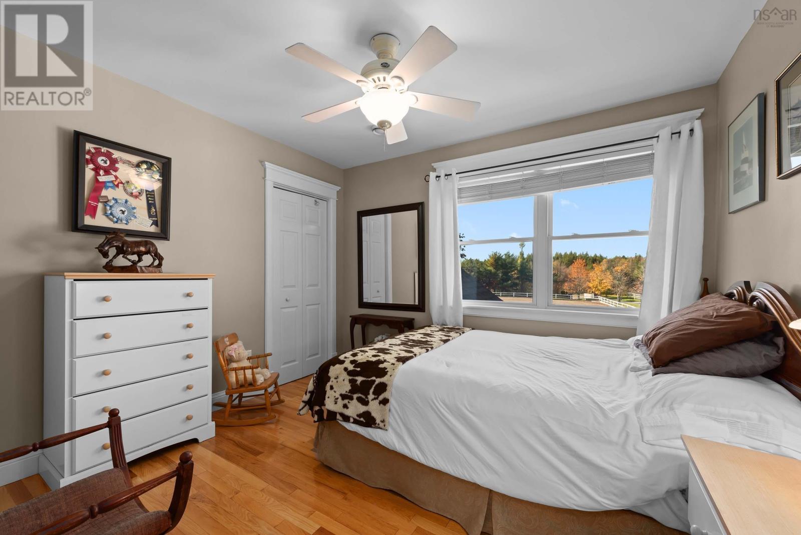 13155 Highway 215, Rines Creek, Nova Scotia  B0N 2H0 - Photo 24 - 202424951