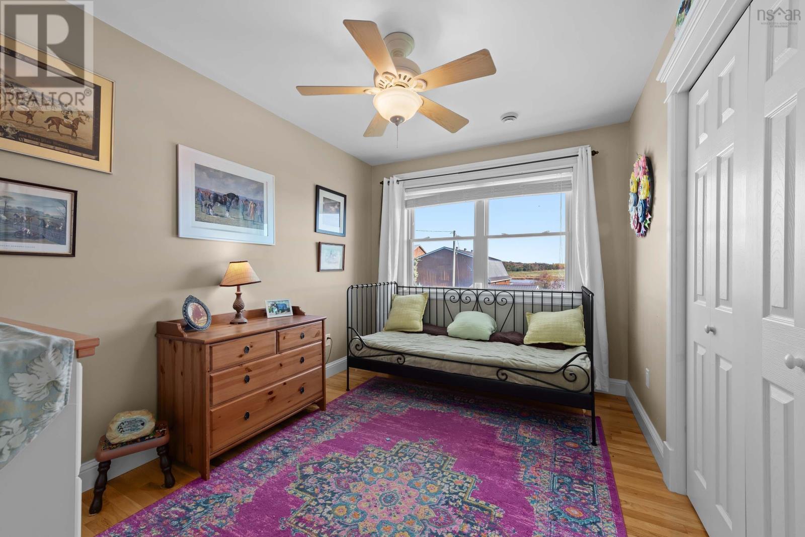 13155 Highway 215, Rines Creek, Nova Scotia  B0N 2H0 - Photo 25 - 202424951