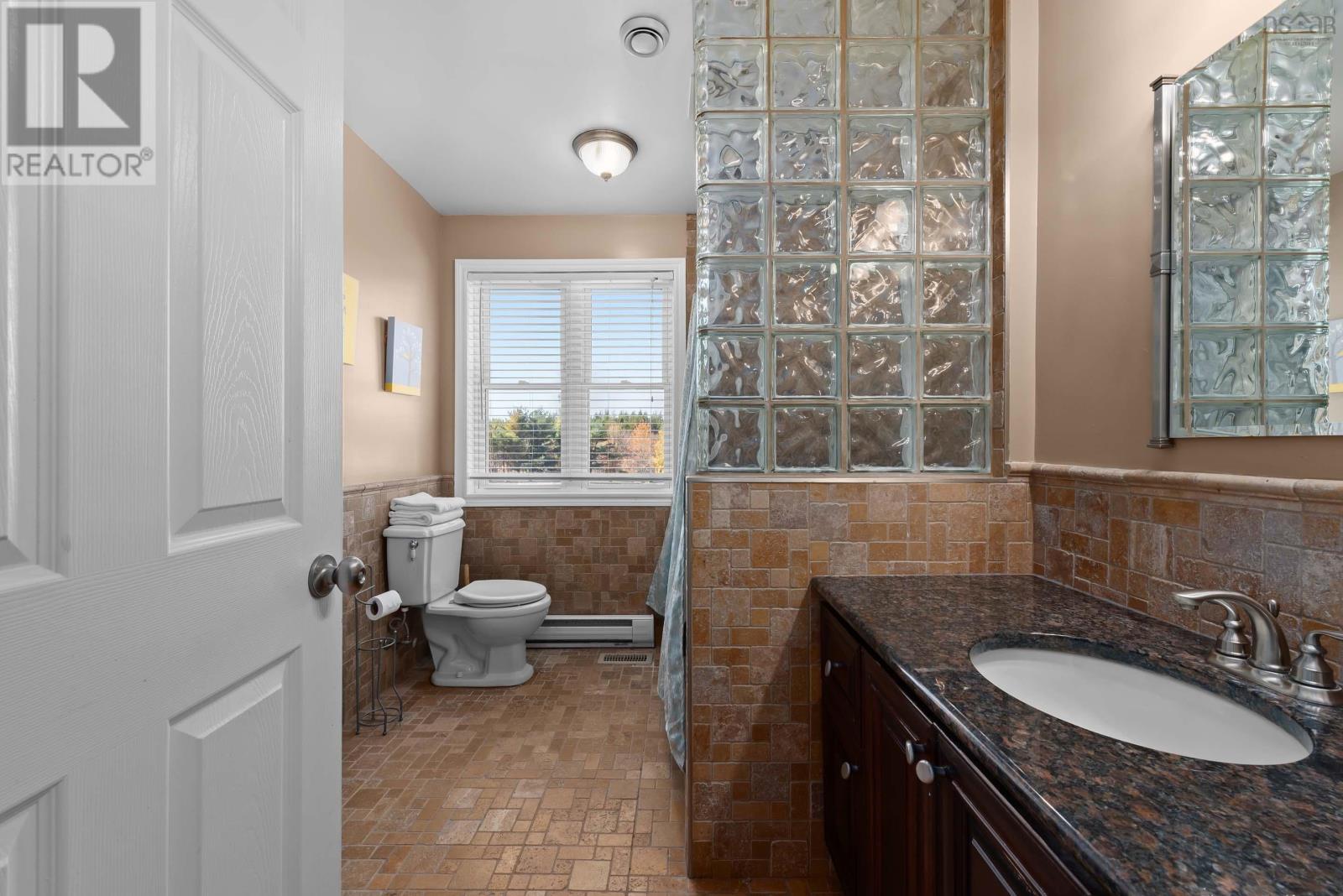 13155 Highway 215, Rines Creek, Nova Scotia  B0N 2H0 - Photo 27 - 202424951