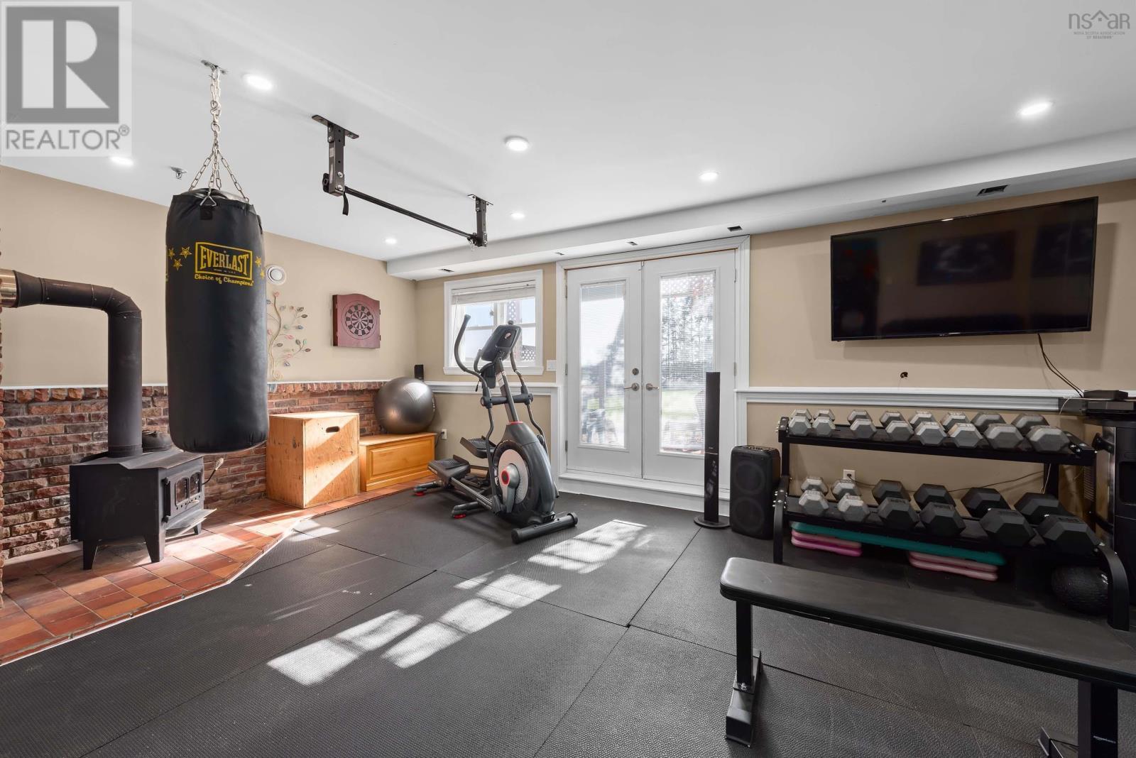 13155 Highway 215, Rines Creek, Nova Scotia  B0N 2H0 - Photo 29 - 202424951