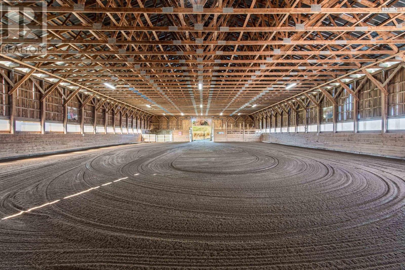 13155 Highway 215, Rines Creek, Nova Scotia  B0N 2H0 - Photo 42 - 202424951