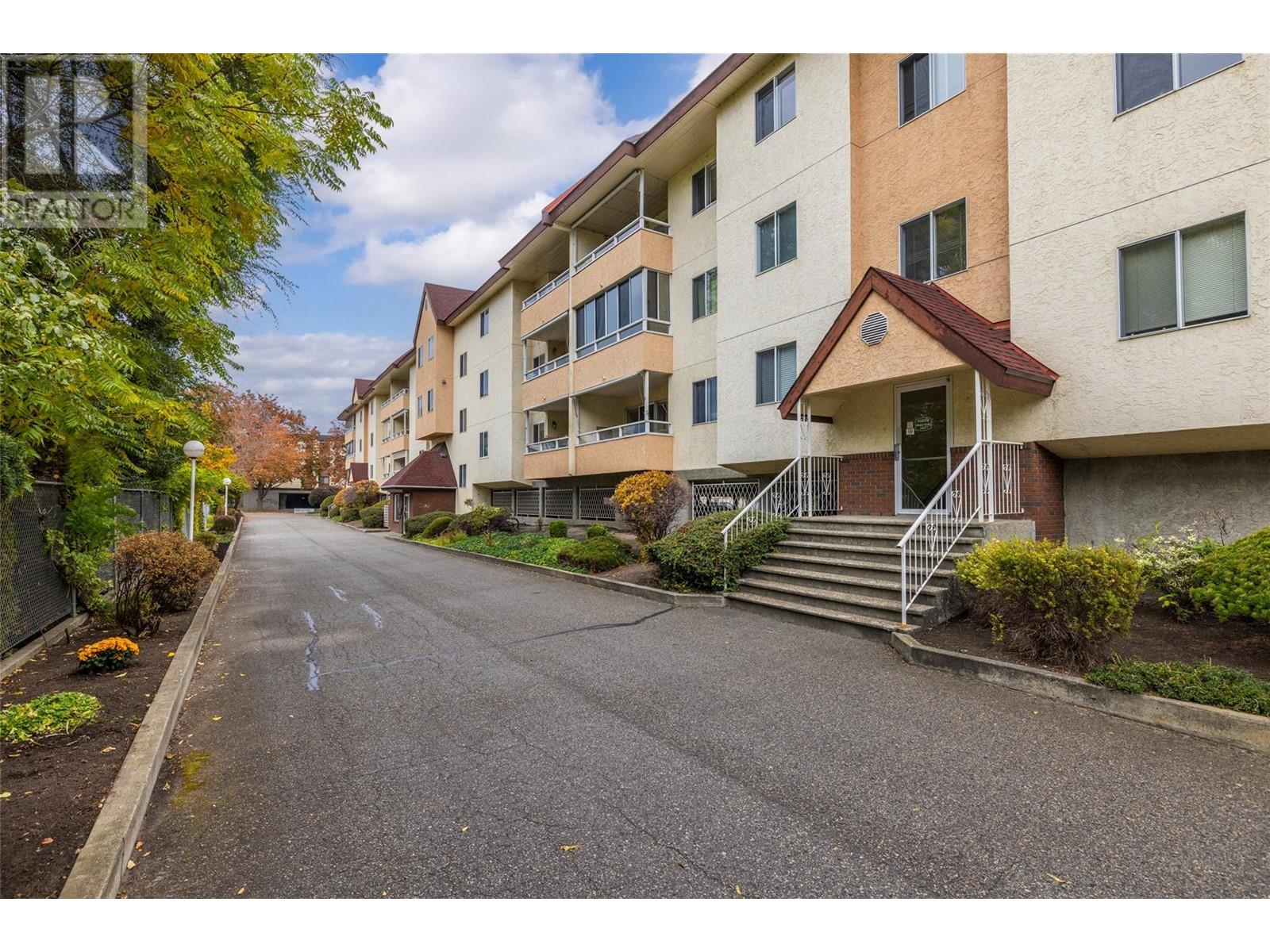 1249 Pacific Avenue Unit# 205 Kelowna, BC V1Y5T9_3