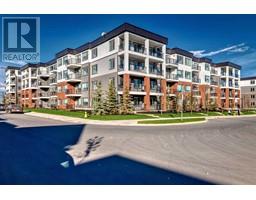 3213, 111 Wolf Creek Drive SE, calgary, Alberta