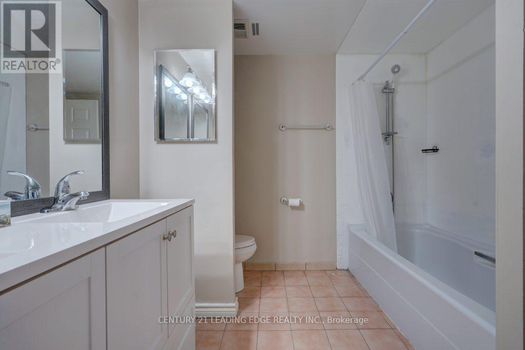 603 - 4727 Sheppard Avenue E, Toronto, Ontario  M1S 5B3 - Photo 17 - E9399828