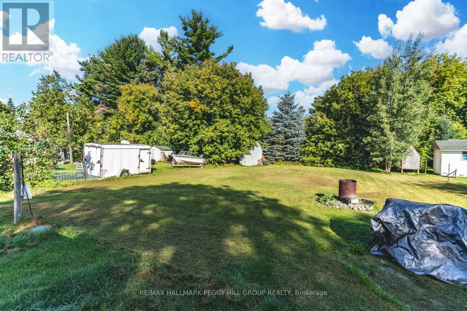 5516 County Road 90, Springwater, Ontario  L0M 1T2 - Photo 10 - S9417063