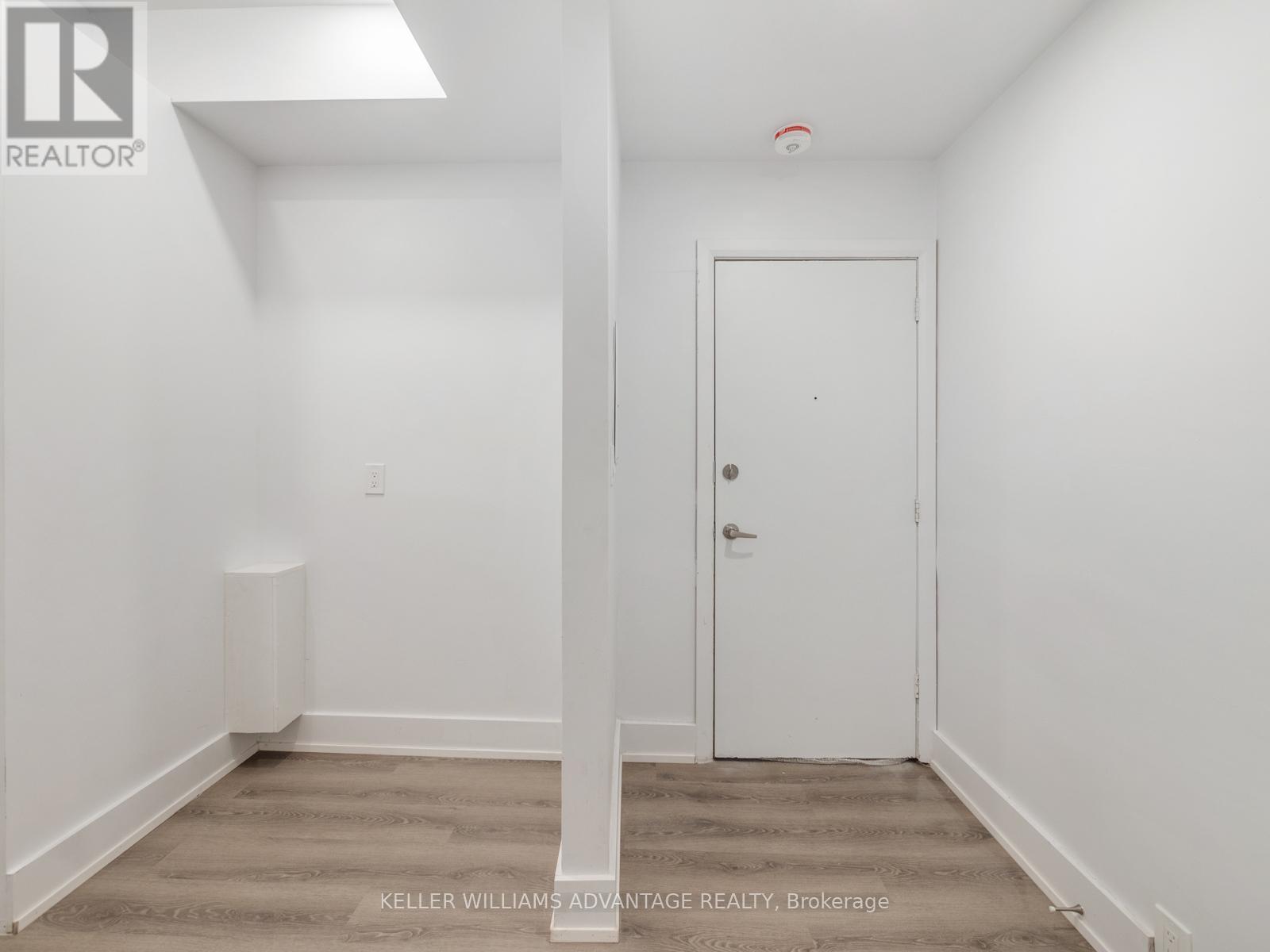 2 - 202 Green Street, Cobourg, Ontario  K9A 3W7 - Photo 10 - X9415428