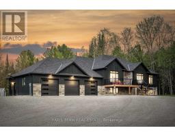 151 MOUNT SAINT LOUIS ROAD E, Oro-Medonte, Ontario