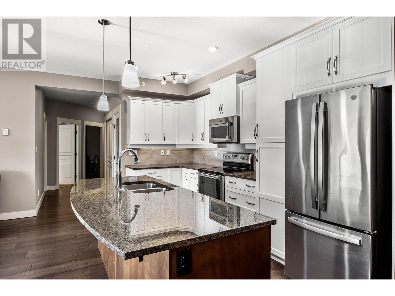 404-755 MCGILL RD, kamloops, British Columbia