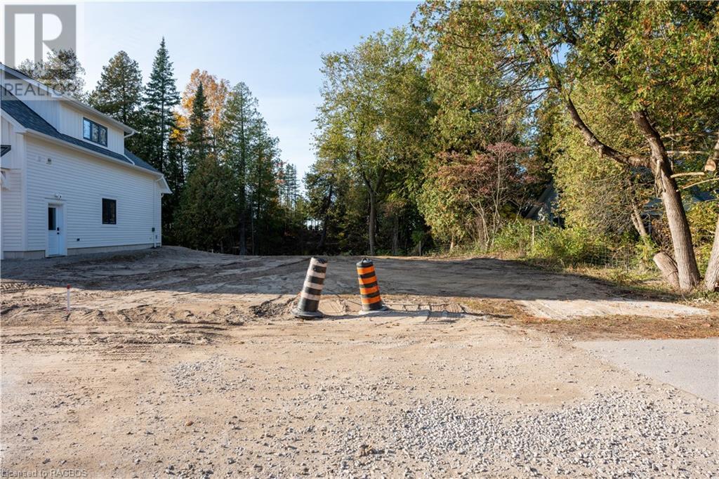 000 SHIPLEY Avenue, PORT ELGIN, Ontario One Percent Realty Ltd