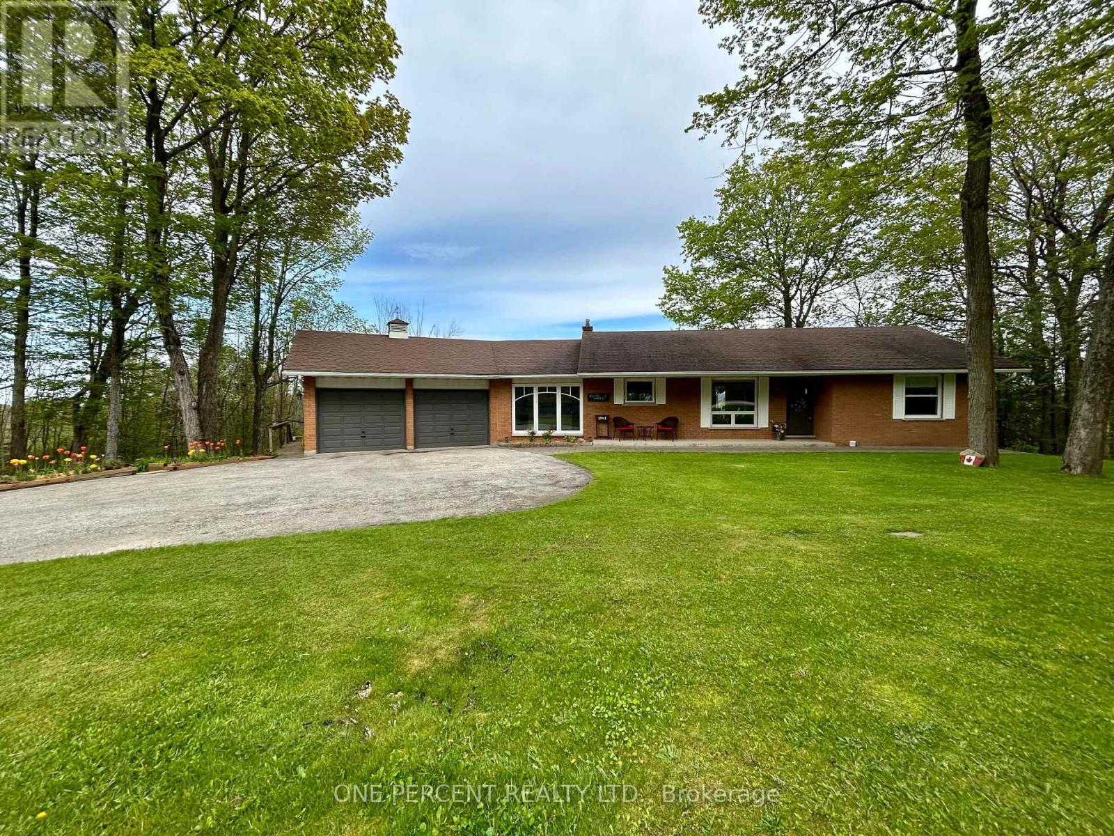 319203 Grey Road 1, Georgian Bluffs, Ontario  N0H 1S0 - Photo 30 - X9417155