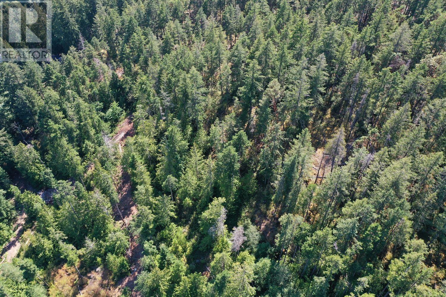 Lot 7 13685 Lee Road, Garden Bay, British Columbia V0N 1S1 - Photo 19 - R2927910