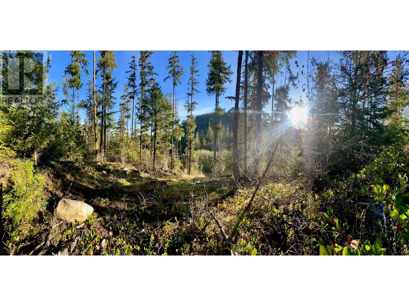 Lot 7 13685 Lee Road, Garden Bay, British Columbia V0N 1S1 - Photo 5 - R2927910