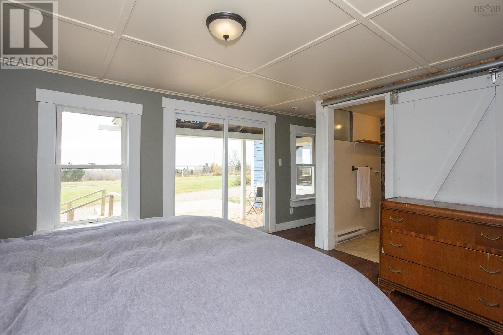 327 Birch Hill Road, Bass River, Nova Scotia  B0M 1B0 - Photo 14 - 202424952