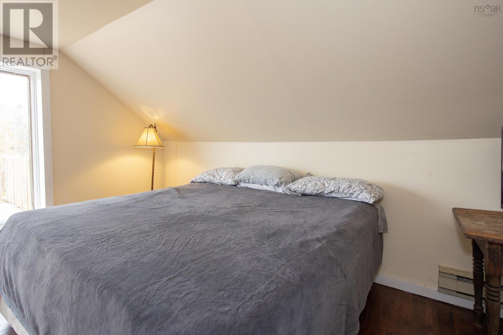 327 Birch Hill Road, Bass River, Nova Scotia  B0M 1B0 - Photo 15 - 202424952