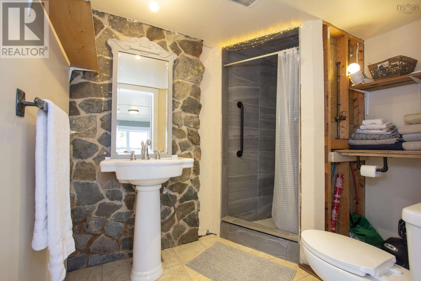 327 Birch Hill Road, Bass River, Nova Scotia  B0M 1B0 - Photo 17 - 202424952