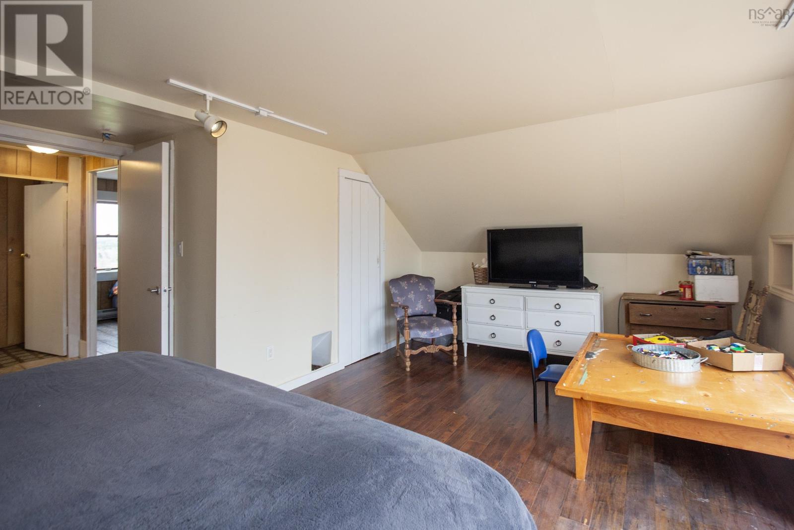 327 Birch Hill Road, Bass River, Nova Scotia  B0M 1B0 - Photo 18 - 202424952