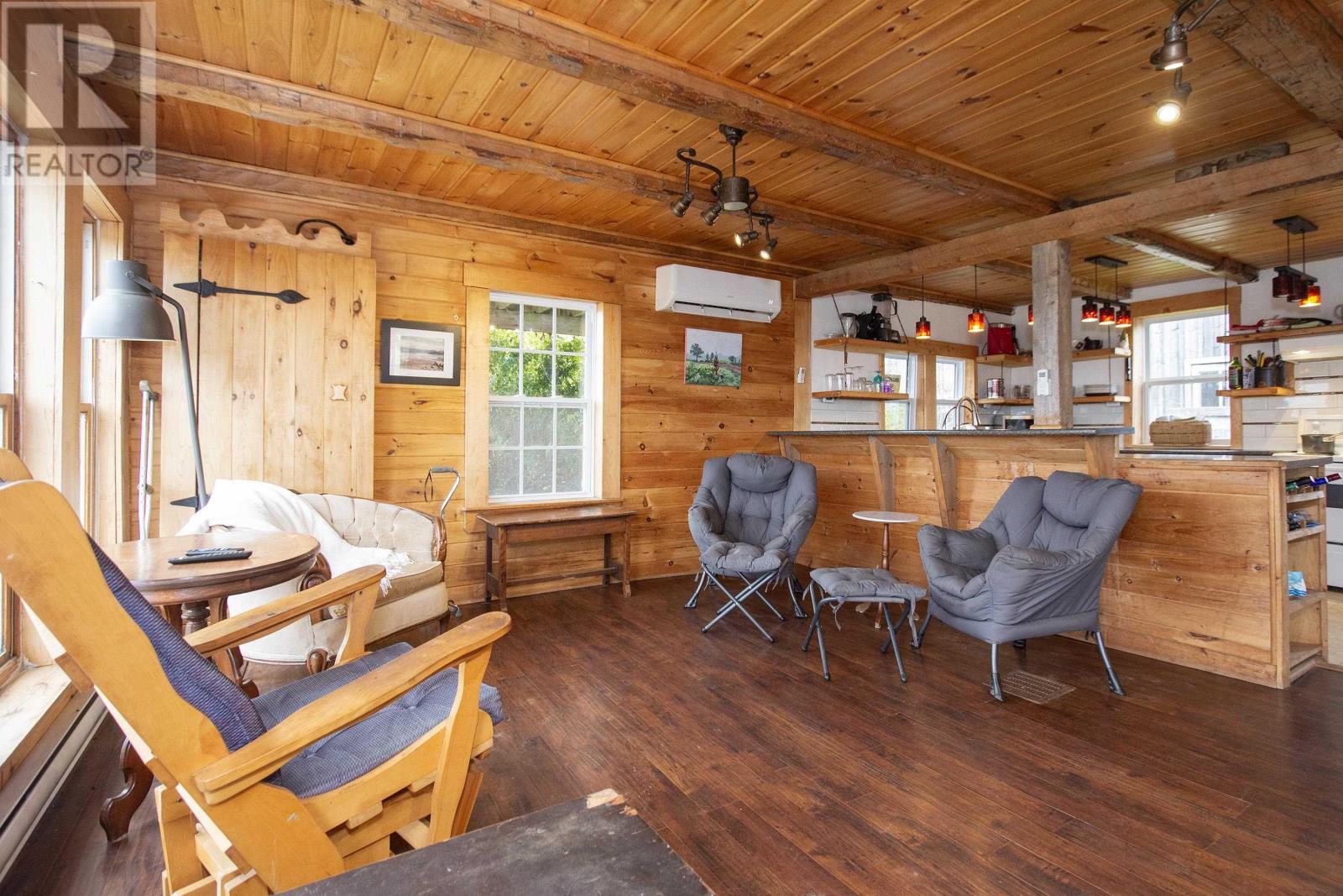 327 Birch Hill Road, Bass River, Nova Scotia  B0M 1B0 - Photo 2 - 202424952