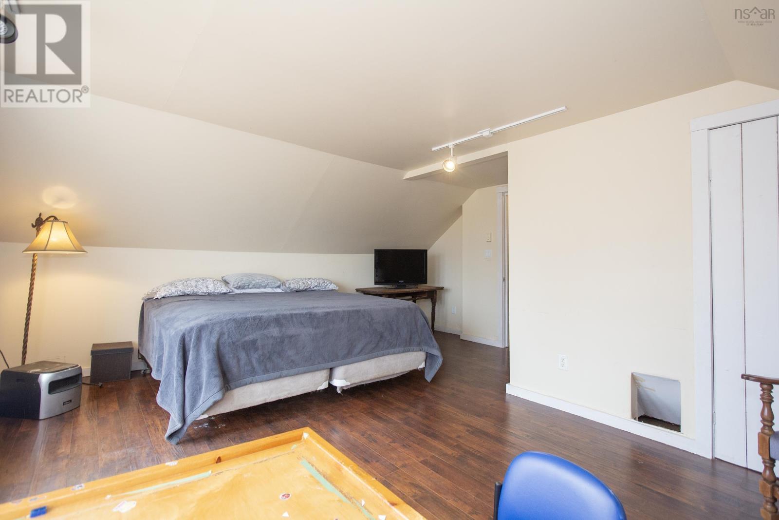 327 Birch Hill Road, Bass River, Nova Scotia  B0M 1B0 - Photo 20 - 202424952