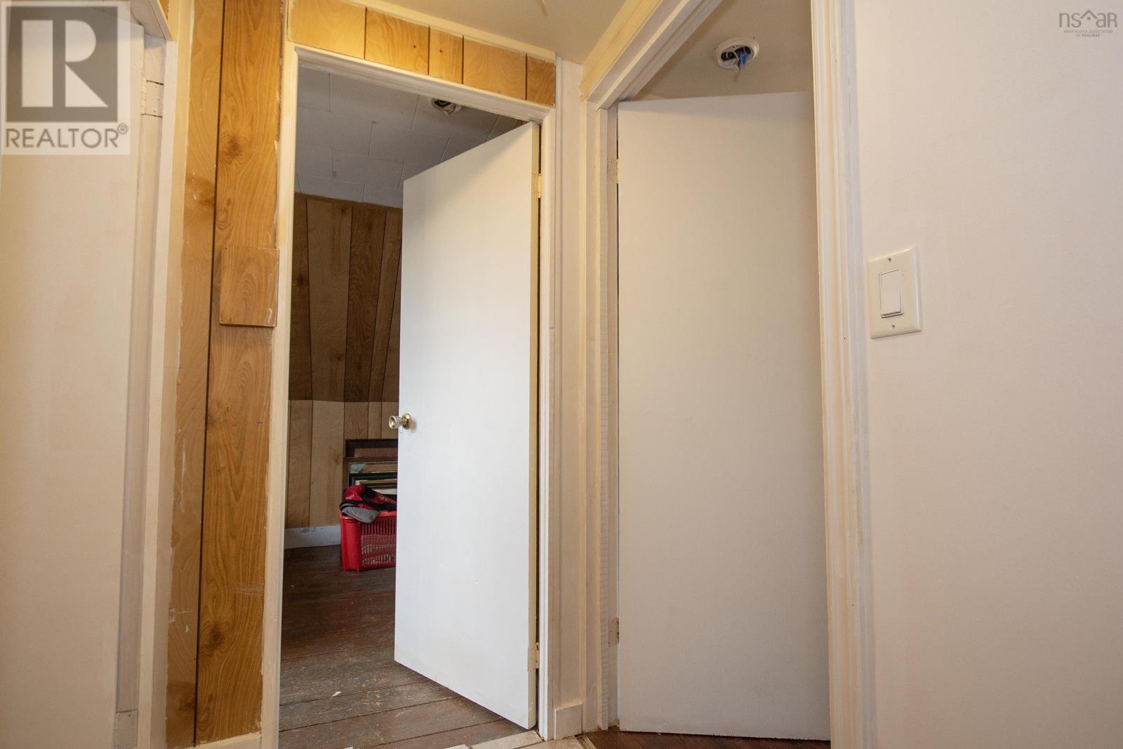 327 Birch Hill Road, Bass River, Nova Scotia  B0M 1B0 - Photo 23 - 202424952