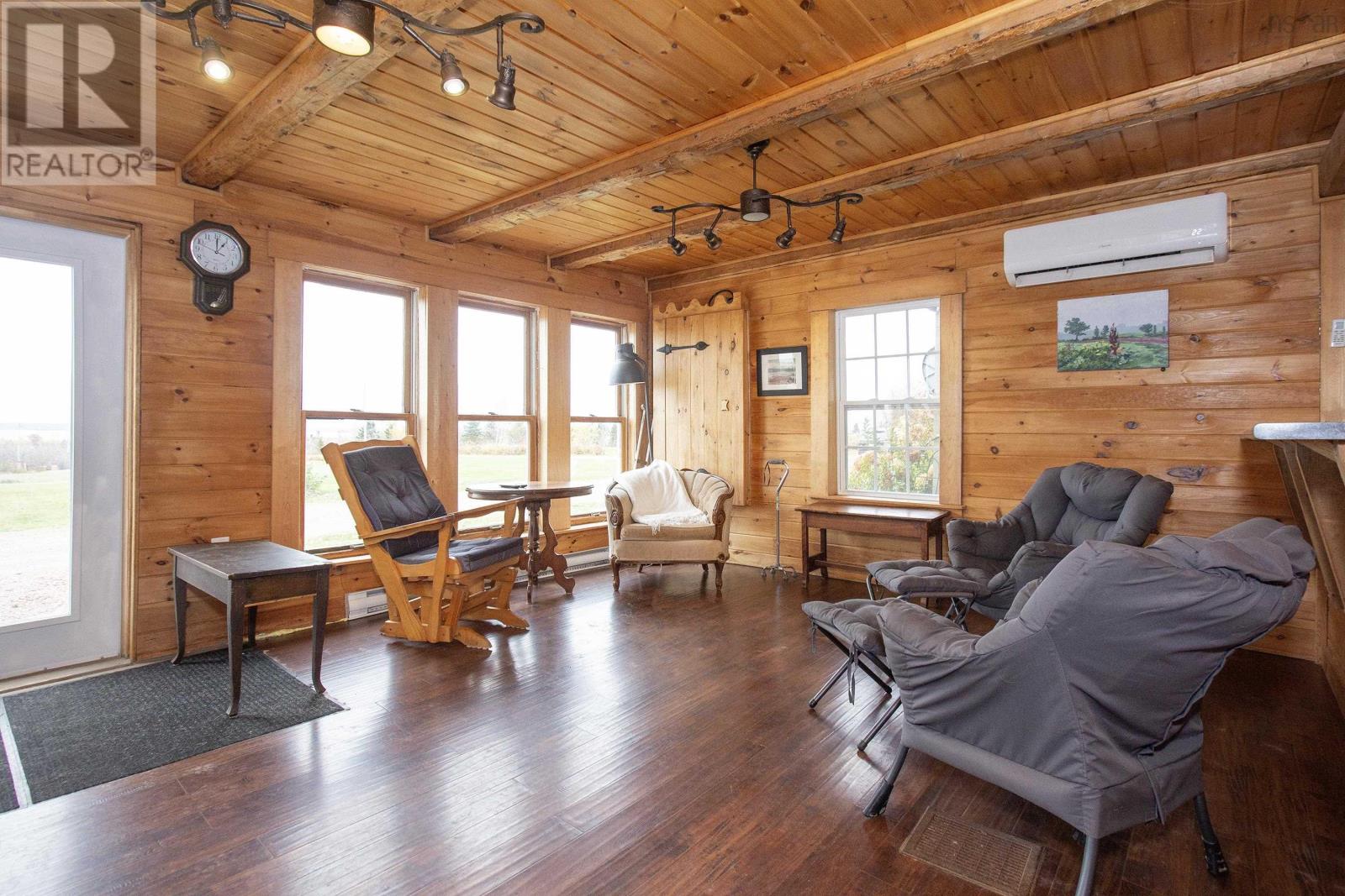 327 Birch Hill Road, Bass River, Nova Scotia  B0M 1B0 - Photo 3 - 202424952