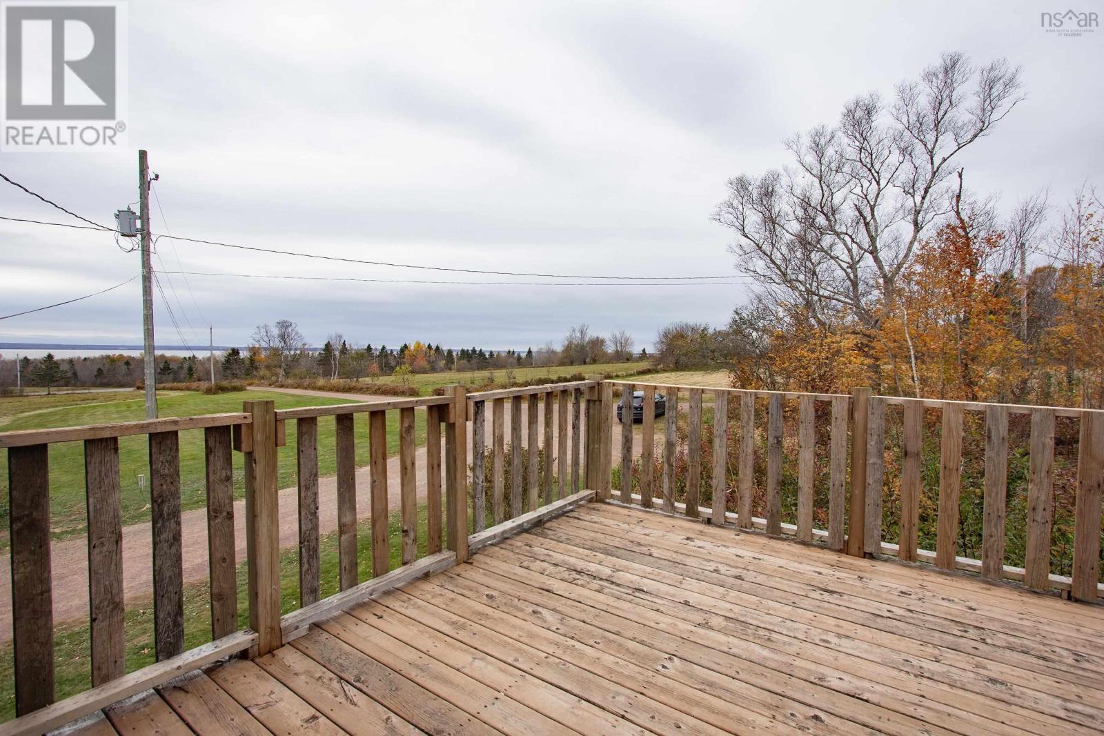 327 Birch Hill Road, Bass River, Nova Scotia  B0M 1B0 - Photo 30 - 202424952