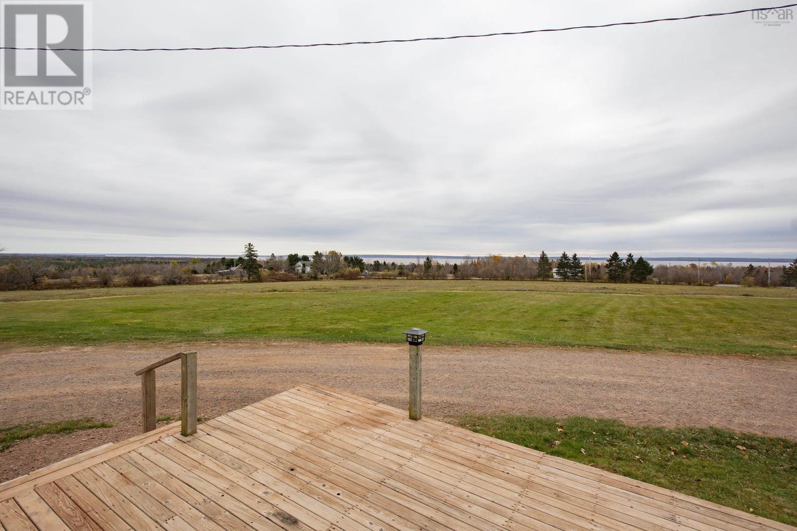 327 Birch Hill Road, Bass River, Nova Scotia  B0M 1B0 - Photo 37 - 202424952