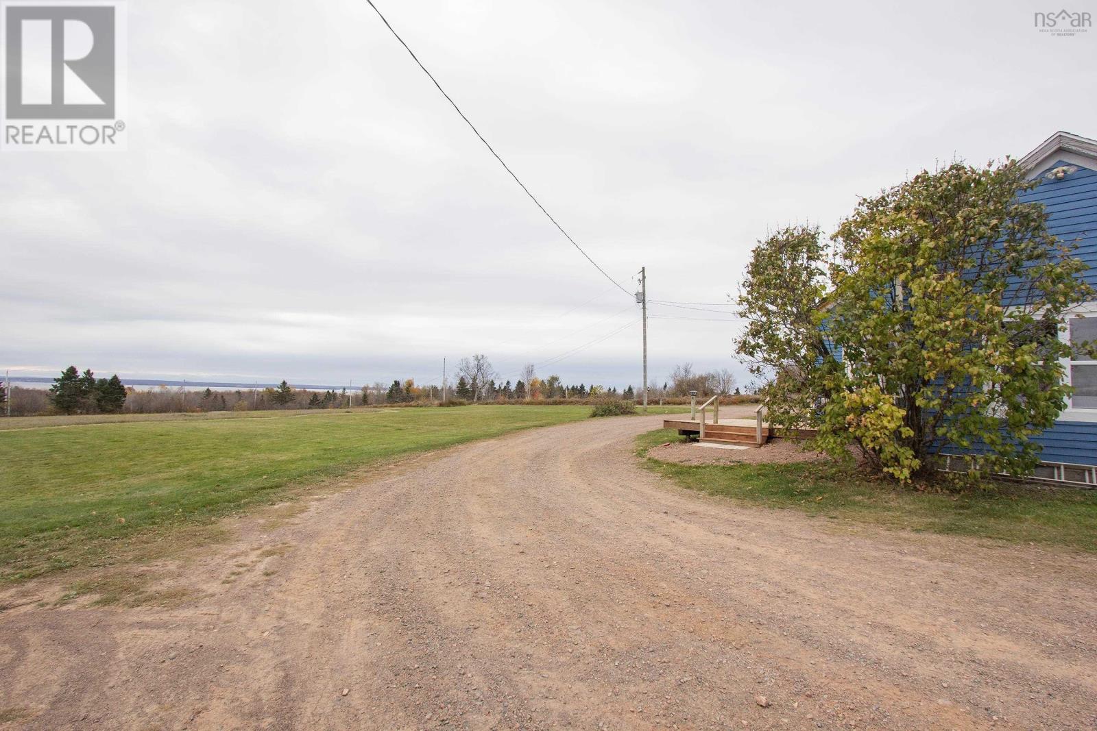 327 Birch Hill Road, Bass River, Nova Scotia  B0M 1B0 - Photo 38 - 202424952