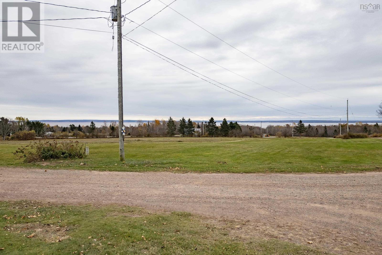 327 Birch Hill Road, Bass River, Nova Scotia  B0M 1B0 - Photo 39 - 202424952