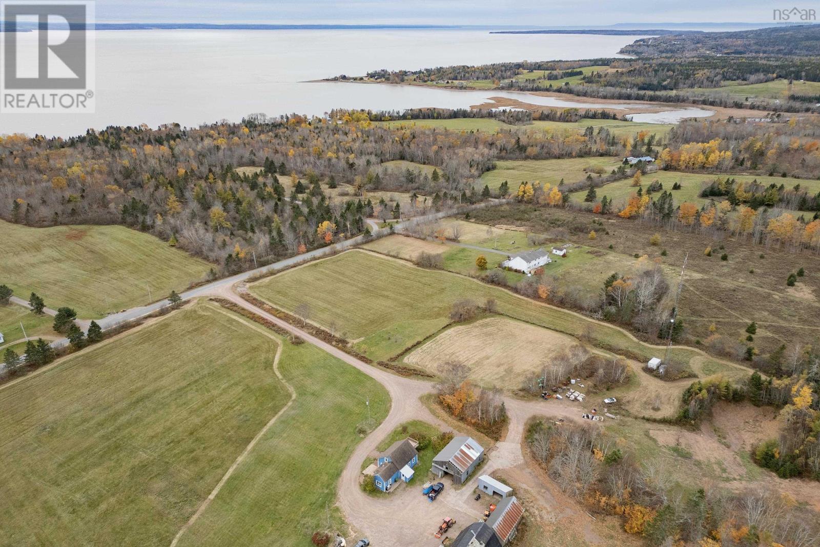 327 Birch Hill Road, Bass River, Nova Scotia  B0M 1B0 - Photo 40 - 202424952