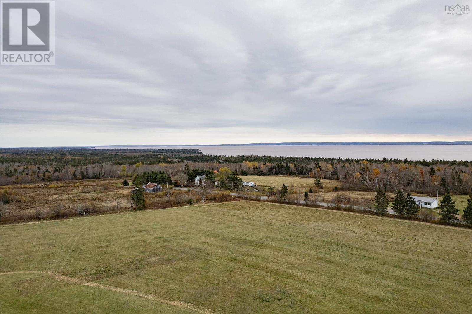 327 Birch Hill Road, Bass River, Nova Scotia  B0M 1B0 - Photo 43 - 202424952