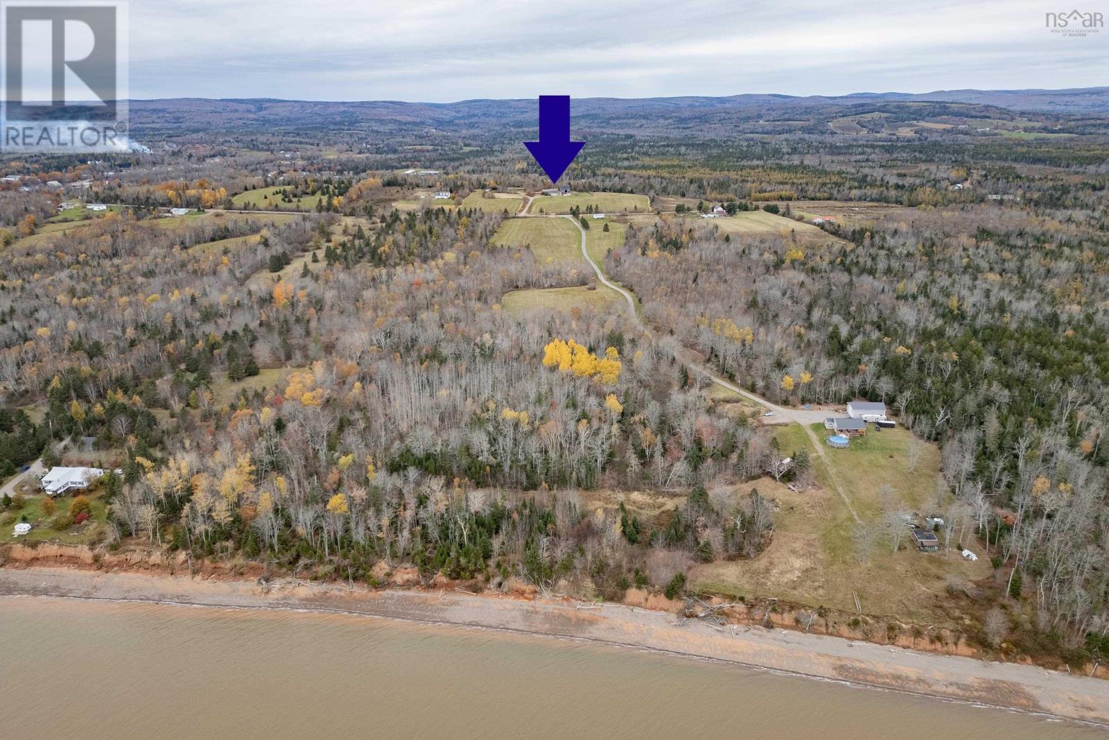 327 Birch Hill Road, Bass River, Nova Scotia  B0M 1B0 - Photo 44 - 202424952