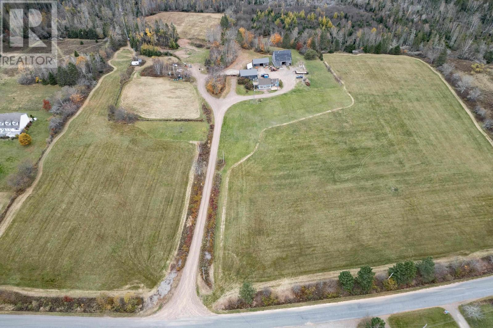 327 Birch Hill Road, Bass River, Nova Scotia  B0M 1B0 - Photo 45 - 202424952