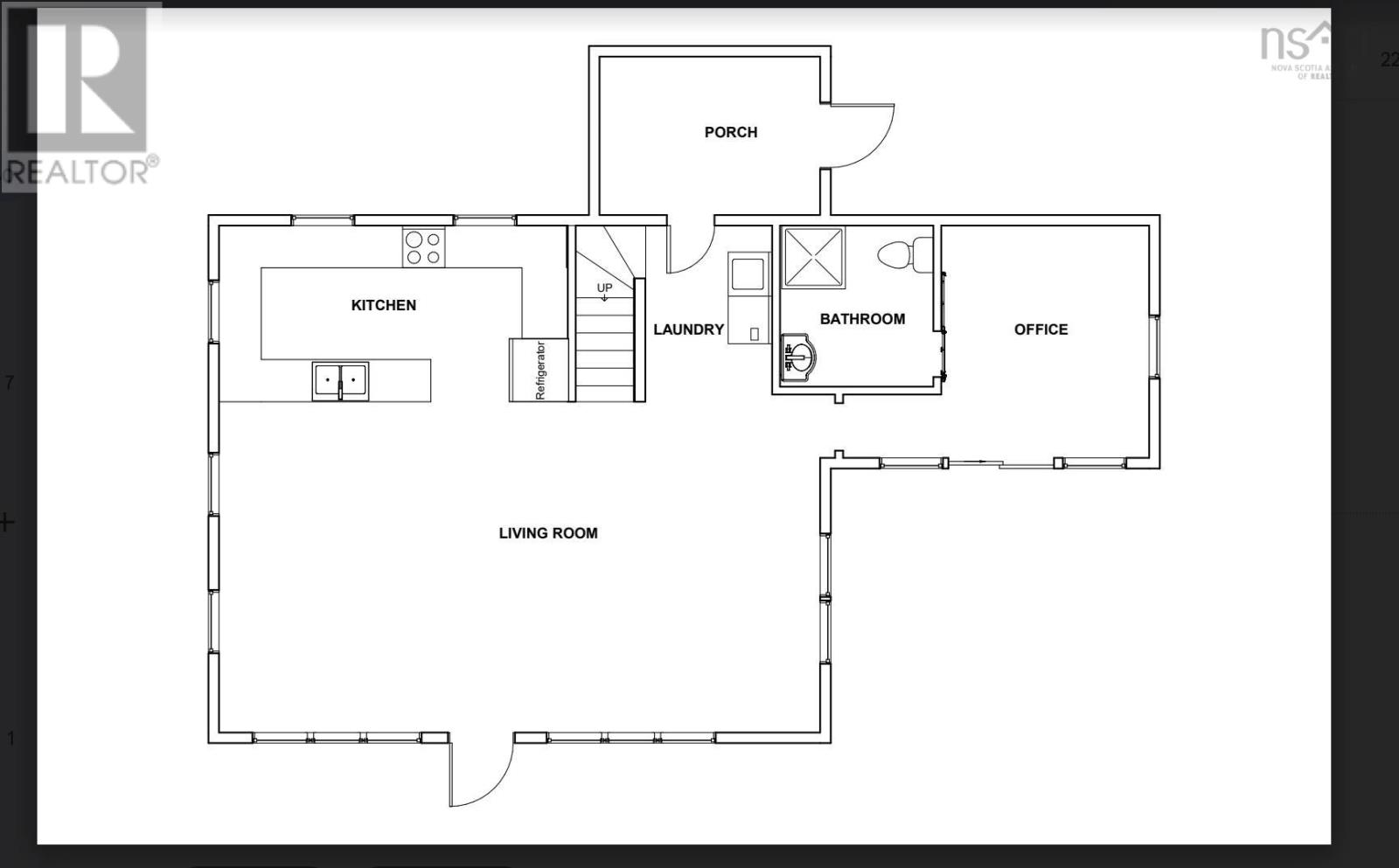 327 Birch Hill Road, Bass River, Nova Scotia  B0M 1B0 - Photo 50 - 202424952