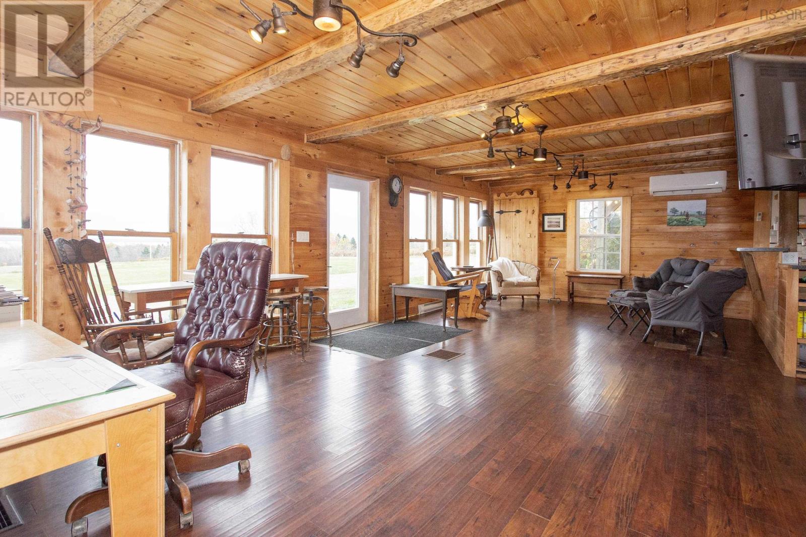 327 Birch Hill Road, Bass River, Nova Scotia  B0M 1B0 - Photo 7 - 202424952