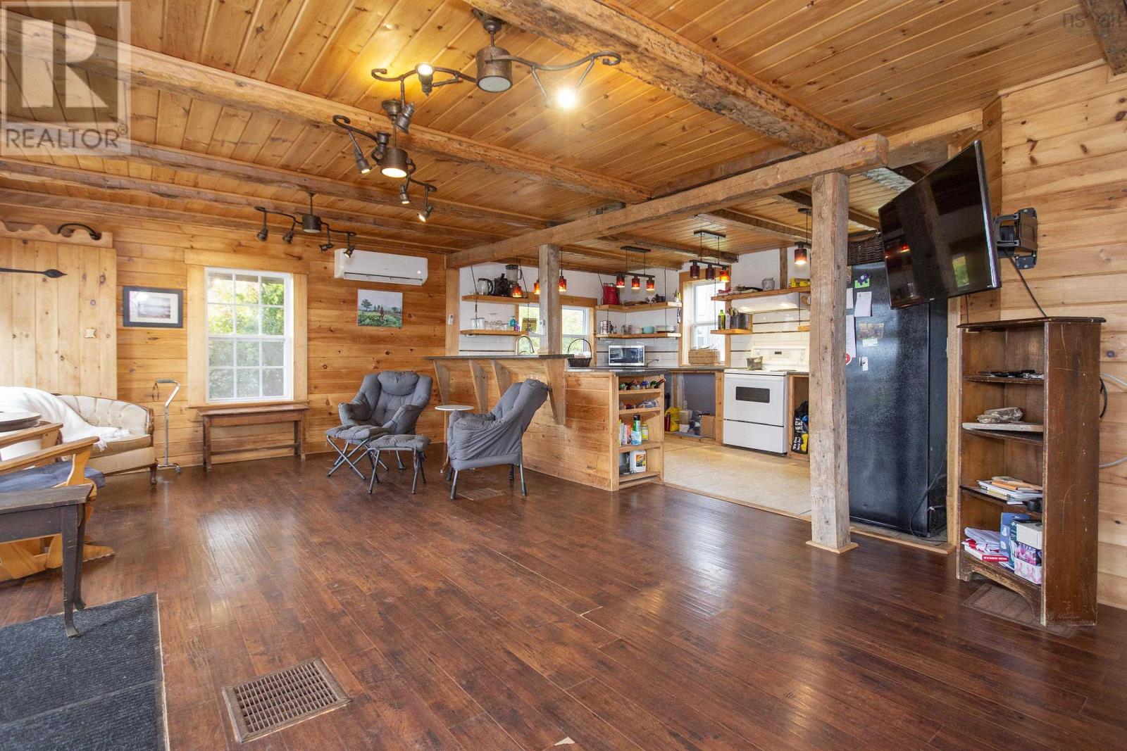 327 Birch Hill Road, Bass River, Nova Scotia  B0M 1B0 - Photo 8 - 202424952