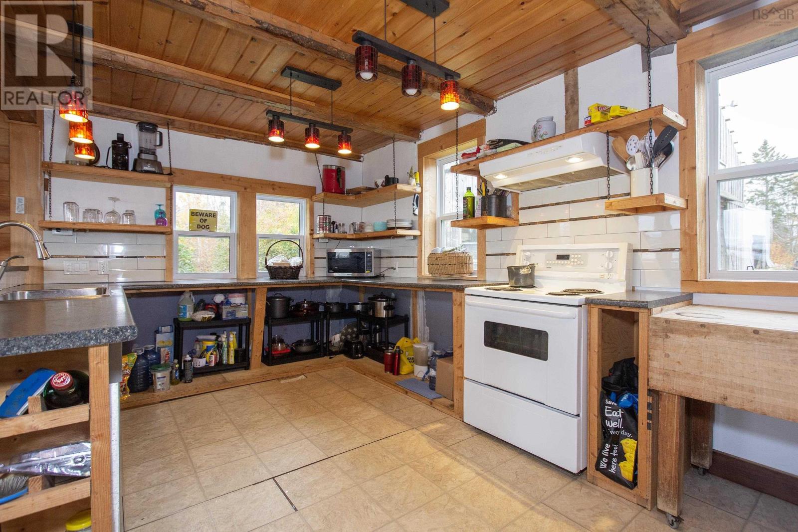 327 Birch Hill Road, Bass River, Nova Scotia  B0M 1B0 - Photo 9 - 202424952