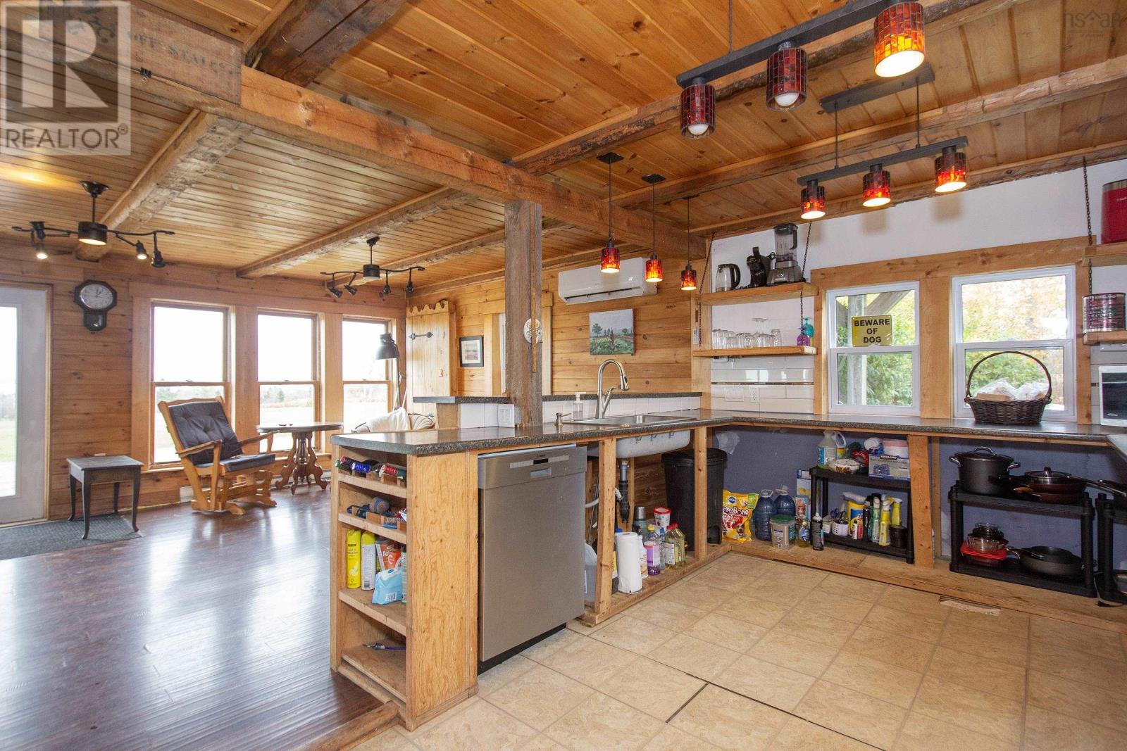 327 Birch Hill Road, Bass River, Nova Scotia  B0M 1B0 - Photo 10 - 202424953