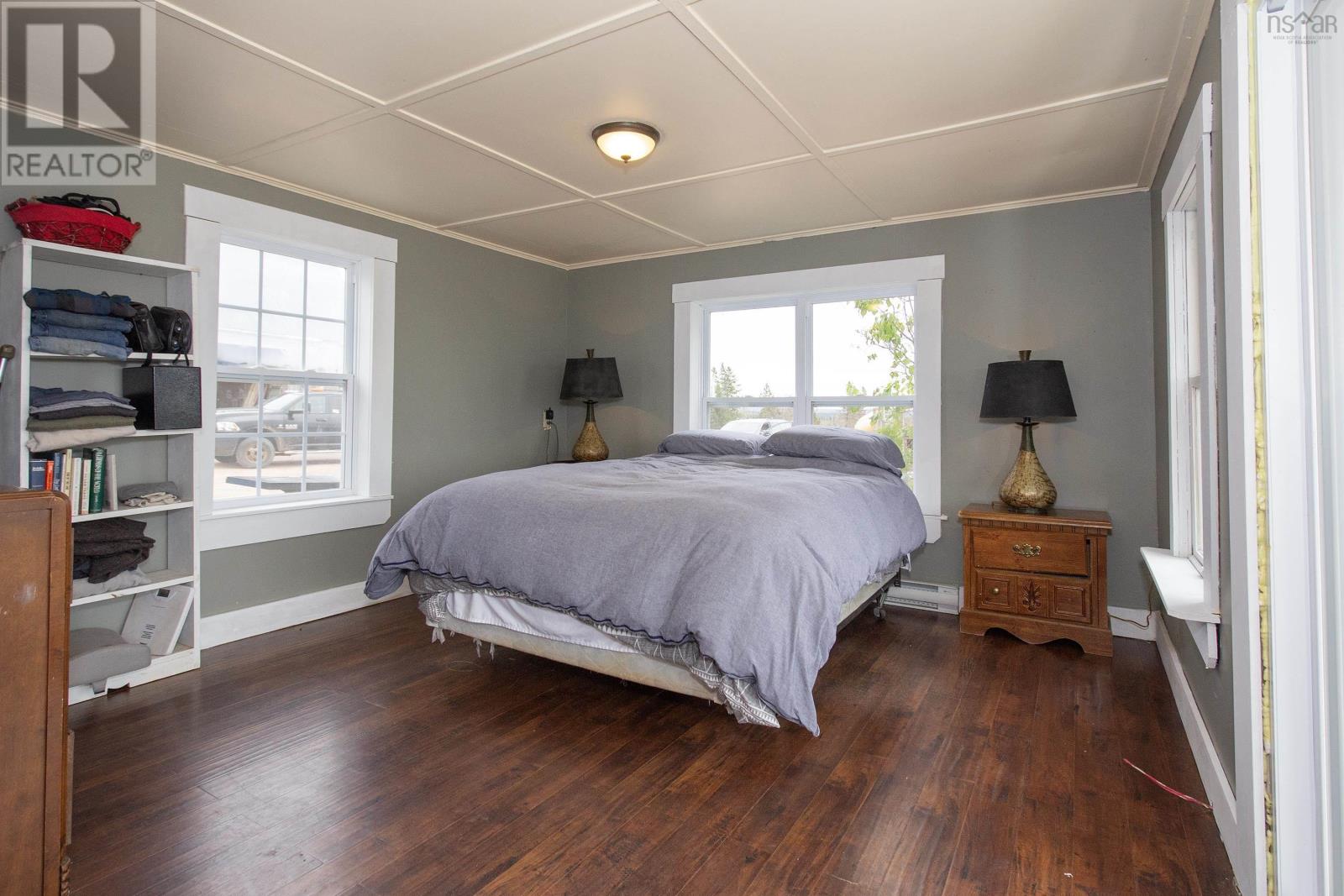 327 Birch Hill Road, Bass River, Nova Scotia  B0M 1B0 - Photo 12 - 202424953