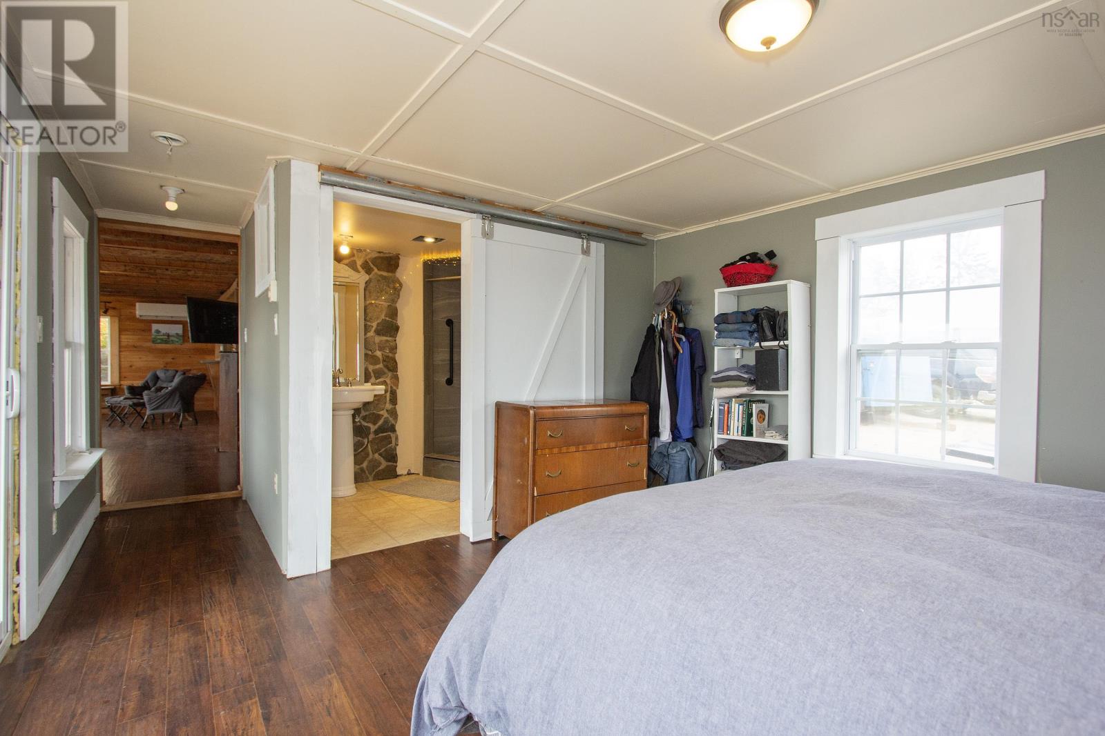 327 Birch Hill Road, Bass River, Nova Scotia  B0M 1B0 - Photo 13 - 202424953