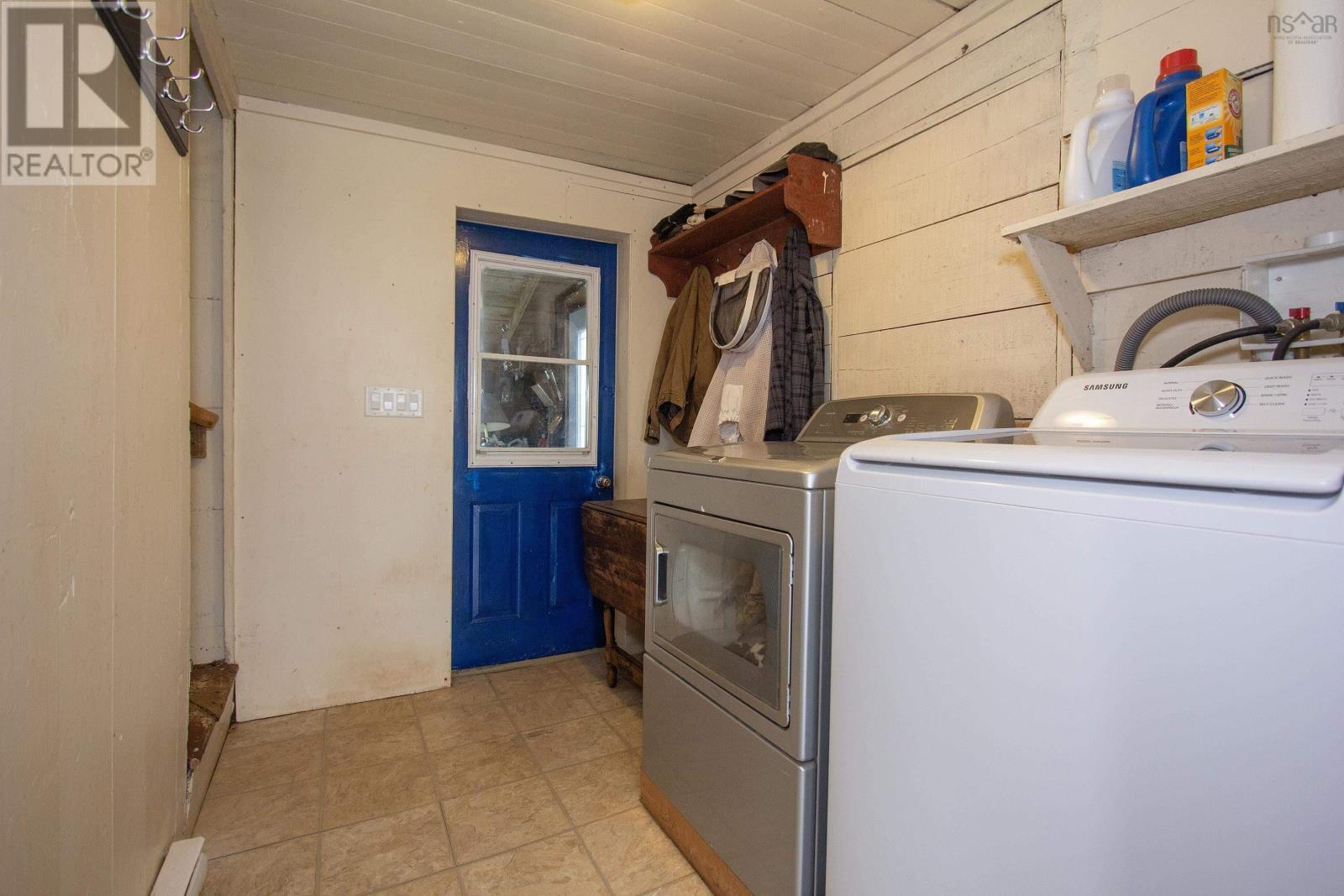 327 Birch Hill Road, Bass River, Nova Scotia  B0M 1B0 - Photo 16 - 202424953