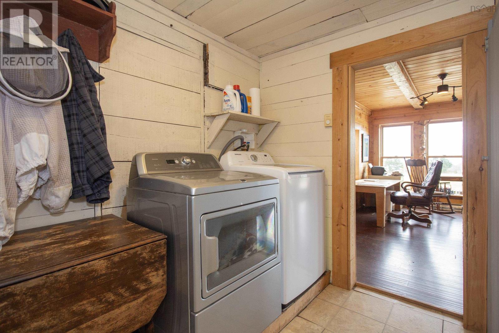 327 Birch Hill Road, Bass River, Nova Scotia  B0M 1B0 - Photo 17 - 202424953